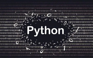 禹州 php市场占有率,PHP会被淘汰吗？