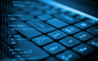 禹州 api php源码,下载的php源码怎么运行呢？